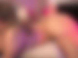 crystalcherr's Live Sex Cam Show