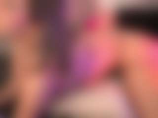 crystalcherr's Live Sex Cam Show