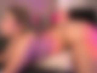 crystalcherr's Live Sex Cam Show