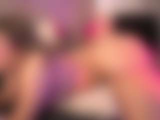 crystalcherr's Live Sex Cam Show