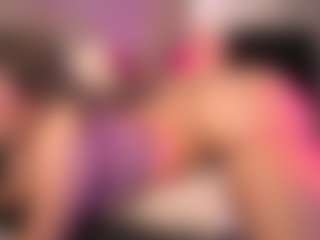 crystalcherr's Live Sex Cam Show