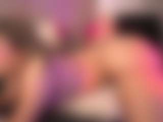 crystalcherr's Live Sex Cam Show