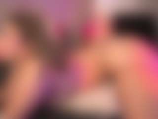 crystalcherr's Live Sex Cam Show