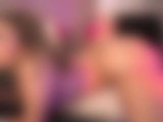 crystalcherr's Live Sex Cam Show