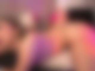 crystalcherr's Live Sex Cam Show