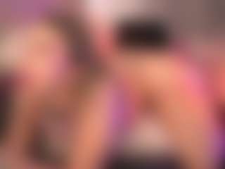 crystalcherr's Live Sex Cam Show