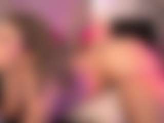 crystalcherr's Live Sex Cam Show