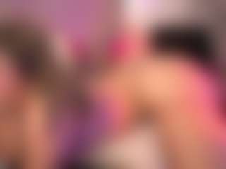 crystalcherr's Live Sex Cam Show