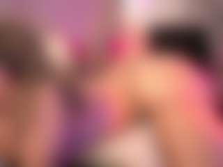 crystalcherr's Live Sex Cam Show