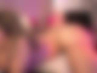 crystalcherr's Live Sex Cam Show