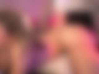 crystalcherr's Live Sex Cam Show