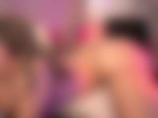 crystalcherr's Live Sex Cam Show