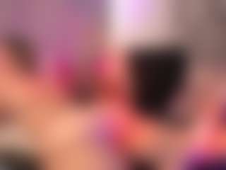 Live cam show with crystalcherr - BBW Teen (18+) on Camsoda