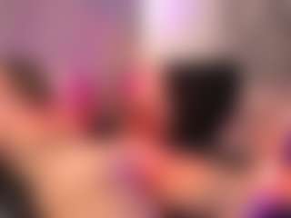 crystalcherr's Live Sex Cam Show