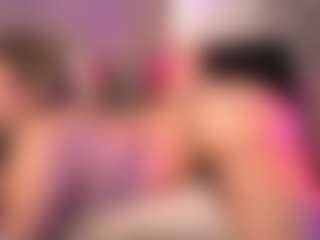 crystalcherr's Live Sex Cam Show