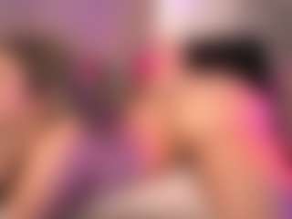 crystalcherr's Live Sex Cam Show