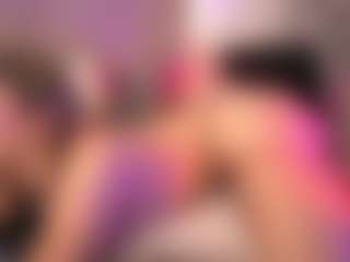 crystalcherr's Live Sex Cam Show