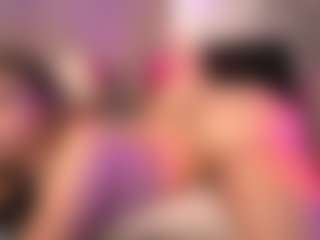 crystalcherr's Live Sex Cam Show