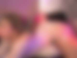 crystalcherr's Live Sex Cam Show
