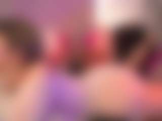 Live cam show with crystalcherr - HD Teen (18+) on Camsoda