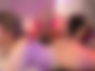 crystalcherr's Live Sex Cam Show