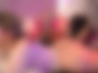 crystalcherr's Live Sex Cam Show