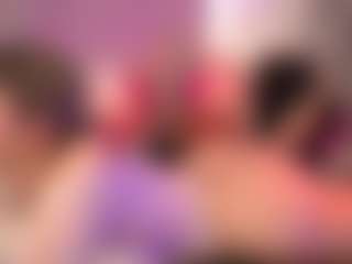 crystalcherr's Live Sex Cam Show