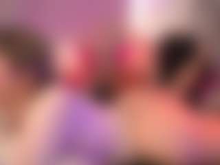 crystalcherr's Live Sex Cam Show