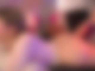 crystalcherr's Live Sex Cam Show