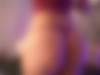 crystalcherr's Live Sex Cam Show
