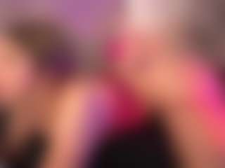 crystalcherr's Live Sex Cam Show