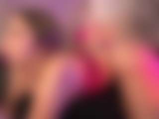 crystalcherr's Live Sex Cam Show