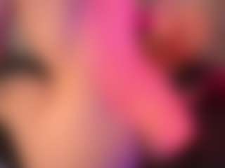crystalcherr's Live Sex Cam Show