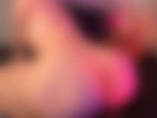 Live cam show with crystalcherr - BBW on CamSodaAdn