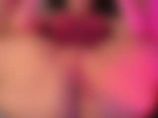 Live cam show with crystalcherr - Ahegao on Camsoda
