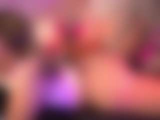 crystalcherr's Live Sex Cam Show