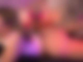 crystalcherr's Live Sex Cam Show