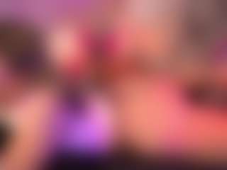 crystalcherr's Live Sex Cam Show