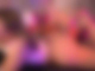 crystalcherr's Live Sex Cam Show