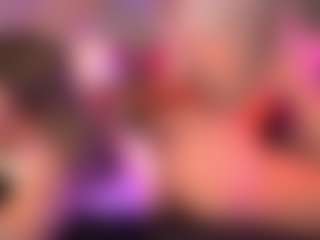 crystalcherr's Live Sex Cam Show