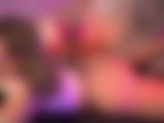 crystalcherr's Live Sex Cam Show