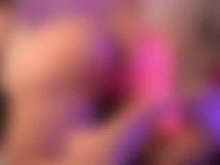 crystalcherr's Live Sex Cam Show