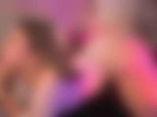 crystalcherr's Live Sex Cam Show