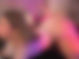 crystalcherr's Live Sex Cam Show