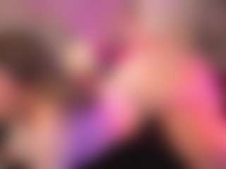 crystalcherr's Live Sex Cam Show