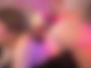 crystalcherr's Live Sex Cam Show