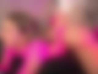 crystalcherr's Live Sex Cam Show
