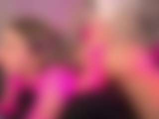 crystalcherr's Live Sex Cam Show