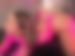 crystalcherr's Live Sex Cam Show