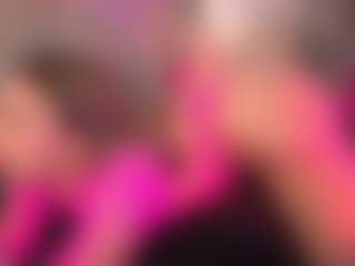 crystalcherr's Live Sex Cam Show